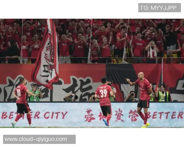 鲁能对阵柔佛DT精彩直播回顾与赛后分析