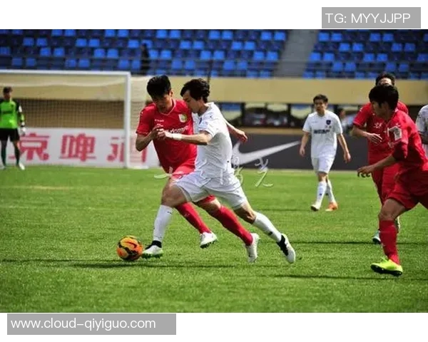 青岛中能对阵宁夏精彩直播全程回顾与赛后分析