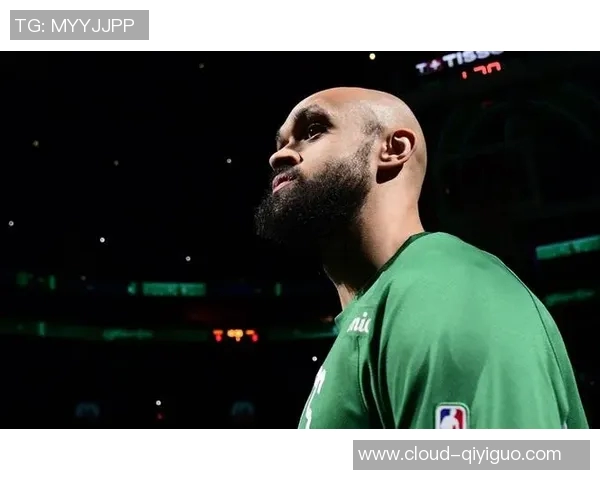 迈尔斯特纳：从防守专家到全能球员的华丽蜕变之路